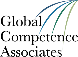 Global Competence Associates